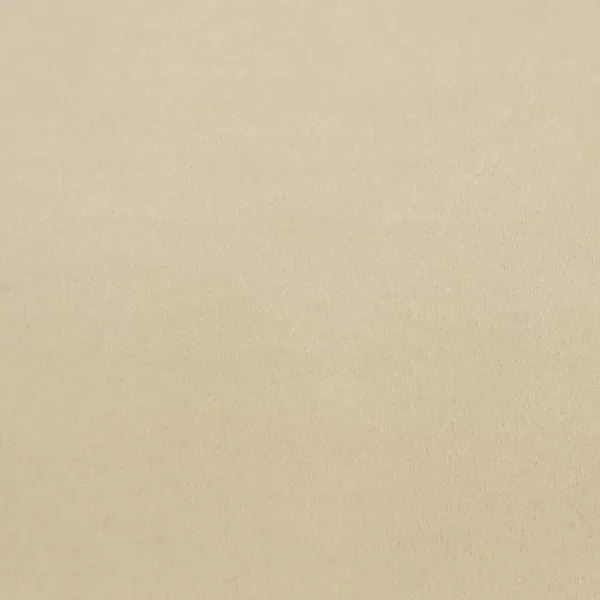 Girloon Standard Webware 2 m Farbe sahara – Draufsicht des Teppichbodens